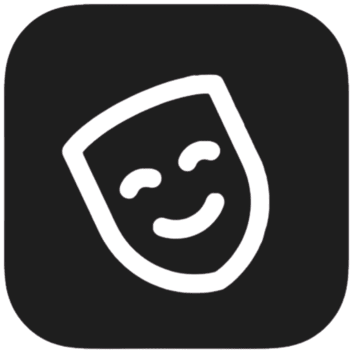 Reactions: Send Face Emojis